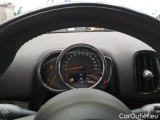 Mini  Countryman MINI  / 2016 / 5P / BERLINA COOPER S E ALL4 HYPE AUTOMATICA #4