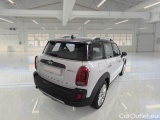  Mini  Countryman MINI  / 2016 / 5P / BERLINA COOPER S E ALL4 HYPE AUTOMATICA #2