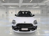  Mini  Countryman MINI  / 2016 / 5P / BERLINA COOPER S E ALL4 HYPE AUTOMATICA #6