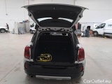  Mini  Countryman MINI  / 2016 / 5P / BERLINA COOPER S E ALL4 HYPE AUTOMATICA #5