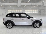  Mini  Countryman MINI  / 2016 / 5P / BERLINA COOPER S E ALL4 HYPE AUTOMATICA #7