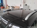  Mini  Countryman MINI  / 2016 / 5P / BERLINA COOPER S E ALL4 HYPE AUTOMATICA #9