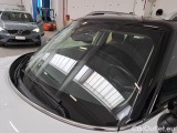  Mini  Countryman MINI  / 2016 / 5P / BERLINA COOPER S E ALL4 HYPE AUTOMATICA #10