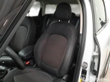  Mini  Countryman MINI  / 2016 / 5P / BERLINA COOPER S E ALL4 HYPE AUTOMATICA #11