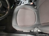  Mini  Countryman MINI  / 2016 / 5P / BERLINA COOPER S E ALL4 HYPE AUTOMATICA #12