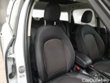  Mini  Countryman MINI  / 2016 / 5P / BERLINA COOPER S E ALL4 HYPE AUTOMATICA #13