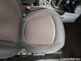  Mini  Countryman MINI  / 2016 / 5P / BERLINA COOPER S E ALL4 HYPE AUTOMATICA #14