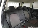  Mini  Countryman MINI  / 2016 / 5P / BERLINA COOPER S E ALL4 HYPE AUTOMATICA #15