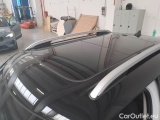  Mini  Countryman MINI  / 2016 / 5P / BERLINA COOPER S E ALL4 HYPE AUTOMATICA #22
