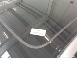  Mini  Countryman MINI  / 2016 / 5P / BERLINA COOPER S E ALL4 HYPE AUTOMATICA #23