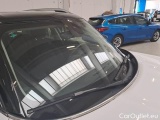  Mini  Countryman MINI  / 2016 / 5P / BERLINA COOPER S E ALL4 HYPE AUTOMATICA #28