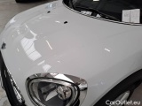  Mini  Countryman MINI  / 2016 / 5P / BERLINA COOPER S E ALL4 HYPE AUTOMATICA #31