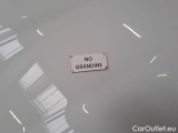  Mini  Countryman MINI  / 2016 / 5P / BERLINA COOPER S E ALL4 HYPE AUTOMATICA #32