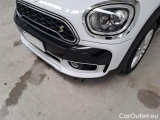  Mini  Countryman MINI  / 2016 / 5P / BERLINA COOPER S E ALL4 HYPE AUTOMATICA #34