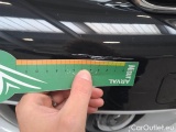  Mini  Countryman MINI  / 2016 / 5P / BERLINA COOPER S E ALL4 HYPE AUTOMATICA #37