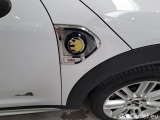  Mini  Countryman MINI  / 2016 / 5P / BERLINA COOPER S E ALL4 HYPE AUTOMATICA #40