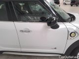 Mini  Countryman MINI  / 2016 / 5P / BERLINA COOPER S E ALL4 HYPE AUTOMATICA #42