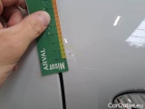  Mini  Countryman MINI  / 2016 / 5P / BERLINA COOPER S E ALL4 HYPE AUTOMATICA #45