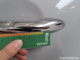  Mini  Countryman MINI  / 2016 / 5P / BERLINA COOPER S E ALL4 HYPE AUTOMATICA #46