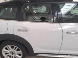  Mini  Countryman MINI  / 2016 / 5P / BERLINA COOPER S E ALL4 HYPE AUTOMATICA #47