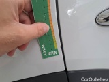  Mini  Countryman MINI  / 2016 / 5P / BERLINA COOPER S E ALL4 HYPE AUTOMATICA #52
