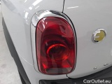  Mini  Countryman MINI  / 2016 / 5P / BERLINA COOPER S E ALL4 HYPE AUTOMATICA #53