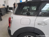  Mini  Countryman MINI  / 2016 / 5P / BERLINA COOPER S E ALL4 HYPE AUTOMATICA #49