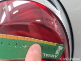  Mini  Countryman MINI  / 2016 / 5P / BERLINA COOPER S E ALL4 HYPE AUTOMATICA #54