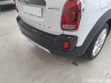  Mini  Countryman MINI  / 2016 / 5P / BERLINA COOPER S E ALL4 HYPE AUTOMATICA #55