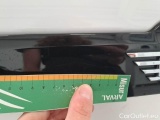  Mini  Countryman MINI  / 2016 / 5P / BERLINA COOPER S E ALL4 HYPE AUTOMATICA #62