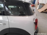 Mini  Countryman MINI  / 2016 / 5P / BERLINA COOPER S E ALL4 HYPE AUTOMATICA #63