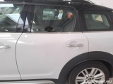  Mini  Countryman MINI  / 2016 / 5P / BERLINA COOPER S E ALL4 HYPE AUTOMATICA #67