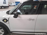  Mini  Countryman MINI  / 2016 / 5P / BERLINA COOPER S E ALL4 HYPE AUTOMATICA #72