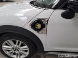  Mini  Countryman MINI  / 2016 / 5P / BERLINA COOPER S E ALL4 HYPE AUTOMATICA #75