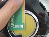  Mini  Countryman MINI  / 2016 / 5P / BERLINA COOPER S E ALL4 HYPE AUTOMATICA #76