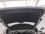  Mini  Countryman MINI  / 2016 / 5P / BERLINA COOPER S E ALL4 HYPE AUTOMATICA #91