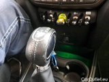 Mini  Countryman MINI  / 2016 / 5P / BERLINA COOPER S E ALL4 HYPE AUTOMATICA #96