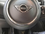  Mini  Countryman MINI  / 2016 / 5P / BERLINA COOPER S E ALL4 HYPE AUTOMATICA #97