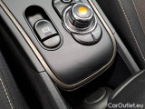  Mini  Countryman MINI  / 2016 / 5P / BERLINA COOPER S E ALL4 HYPE AUTOMATICA #99