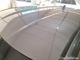  Nissan  Juke NISSAN  / 2019 / 5P / CROSSOVER 1.6 HEV N-CONNECTA AUTO #9
