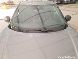  Nissan  Juke NISSAN  / 2019 / 5P / CROSSOVER 1.6 HEV N-CONNECTA AUTO #10