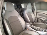  Nissan  Juke NISSAN  / 2019 / 5P / CROSSOVER 1.6 HEV N-CONNECTA AUTO #13