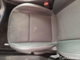  Nissan  Juke NISSAN  / 2019 / 5P / CROSSOVER 1.6 HEV N-CONNECTA AUTO #12