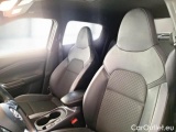  Nissan  Juke NISSAN  / 2019 / 5P / CROSSOVER 1.6 HEV N-CONNECTA AUTO #11