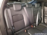  Nissan  Juke NISSAN  / 2019 / 5P / CROSSOVER 1.6 HEV N-CONNECTA AUTO #15
