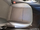  Nissan  Juke NISSAN  / 2019 / 5P / CROSSOVER 1.6 HEV N-CONNECTA AUTO #14