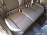  Nissan  Juke NISSAN  / 2019 / 5P / CROSSOVER 1.6 HEV N-CONNECTA AUTO #16