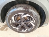  Nissan  Juke NISSAN  / 2019 / 5P / CROSSOVER 1.6 HEV N-CONNECTA AUTO #17