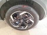  Nissan  Juke NISSAN  / 2019 / 5P / CROSSOVER 1.6 HEV N-CONNECTA AUTO #19