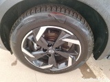  Nissan  Juke NISSAN  / 2019 / 5P / CROSSOVER 1.6 HEV N-CONNECTA AUTO #20